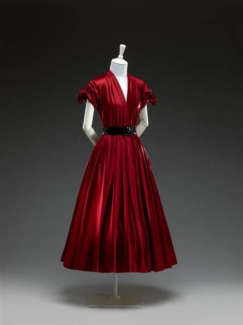 christian dior dresses sale|vintage christian dior evening dresses.